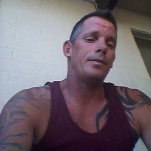 Meet your Posher, Barry